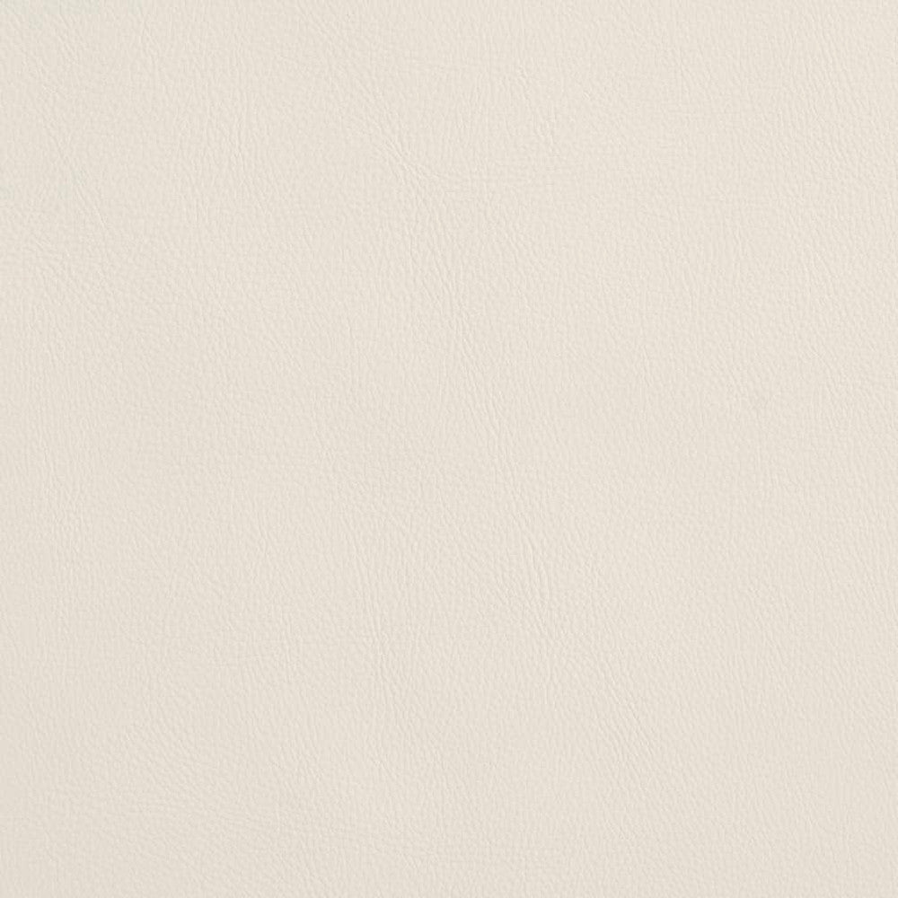 V636 Natural by Charlotte Designer Fabric Ultrahyde Pro Face: Vinyl/Polyurethane, Back: Polyester Microsuede, 29oz. Asia Exceeds 2,000,000 Wyzenbeek Double Rubs (Heavy Duty) </p><p>Repeat: 54 Inches - Swanky Fabrics -