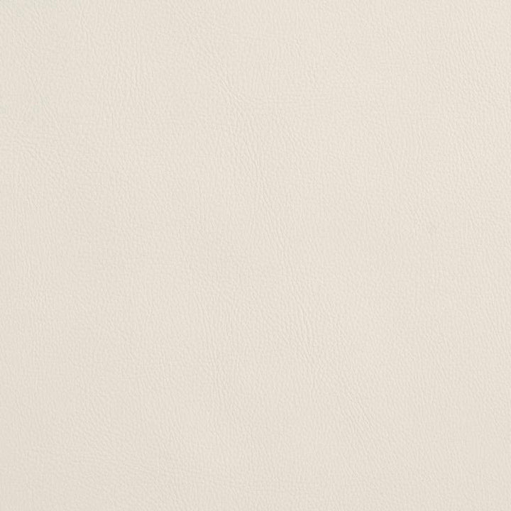 V636 Natural by Charlotte Designer Fabric Ultrahyde Pro Face: Vinyl/Polyurethane, Back: Polyester Microsuede, 29oz. Asia Exceeds 2,000,000 Wyzenbeek Double Rubs (Heavy Duty) </p><p>Repeat: 54 Inches - Swanky Fabrics -