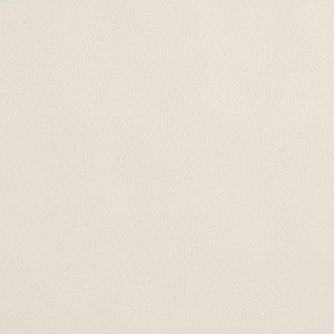 V636 Natural by Charlotte Fabric