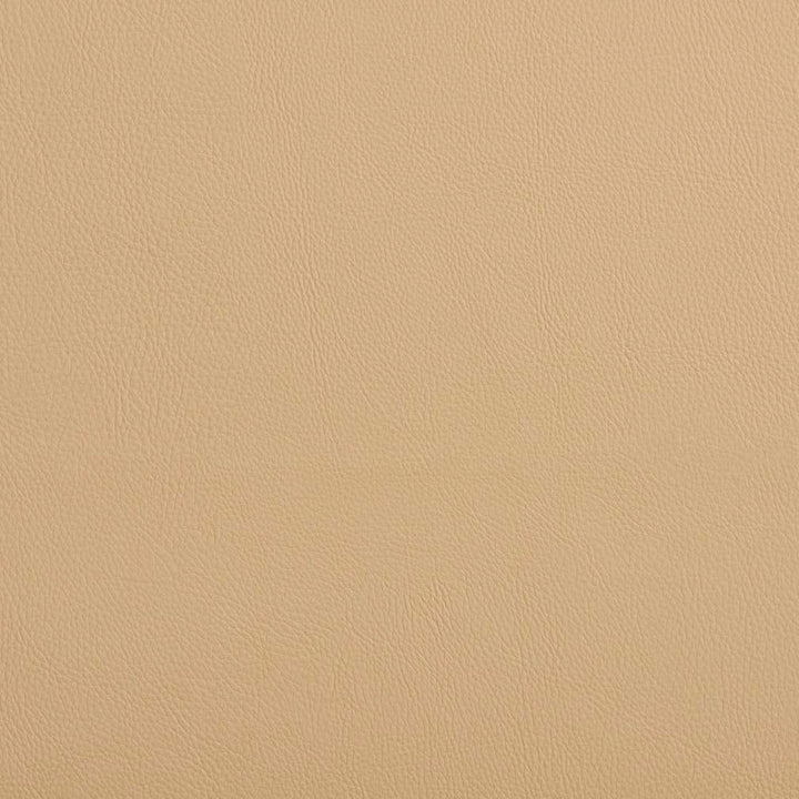 V637 Dune by Charlotte Fabric Ultrahyde Pro Face: Vinyl/Polyurethane, Back: Polyester Microsuede, 29oz. Asia Exceeds 2,000,000 Wyzenbeek Double Rubs (Heavy Duty) </p><p>Repeat: No Repeat 54 Inches - Fabric Carolina -