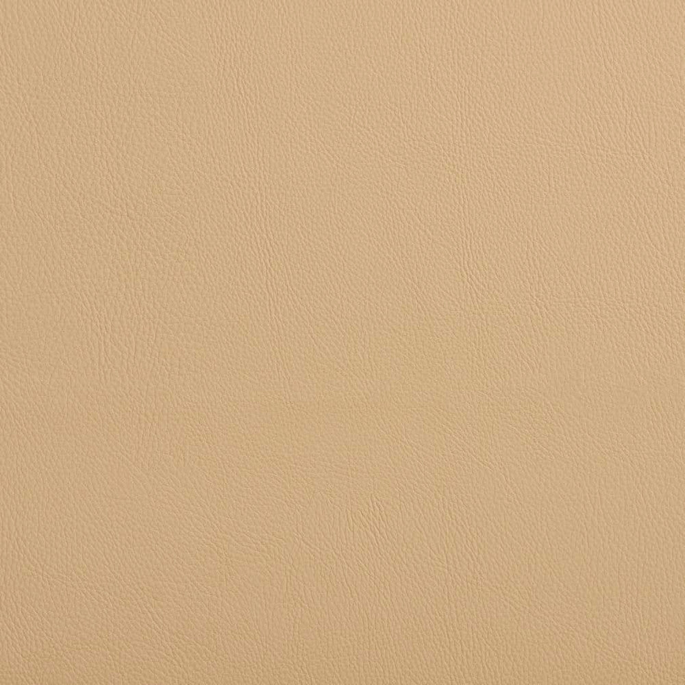 V637 Dune by Charlotte Designer Fabric Ultrahyde Pro Face: Vinyl/Polyurethane, Back: Polyester Microsuede, 29oz. Asia Exceeds 2,000,000 Wyzenbeek Double Rubs (Heavy Duty) </p><p>Repeat: 54 Inches - Swanky Fabrics -