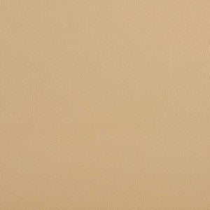 V637 Dune by Charlotte Fabric