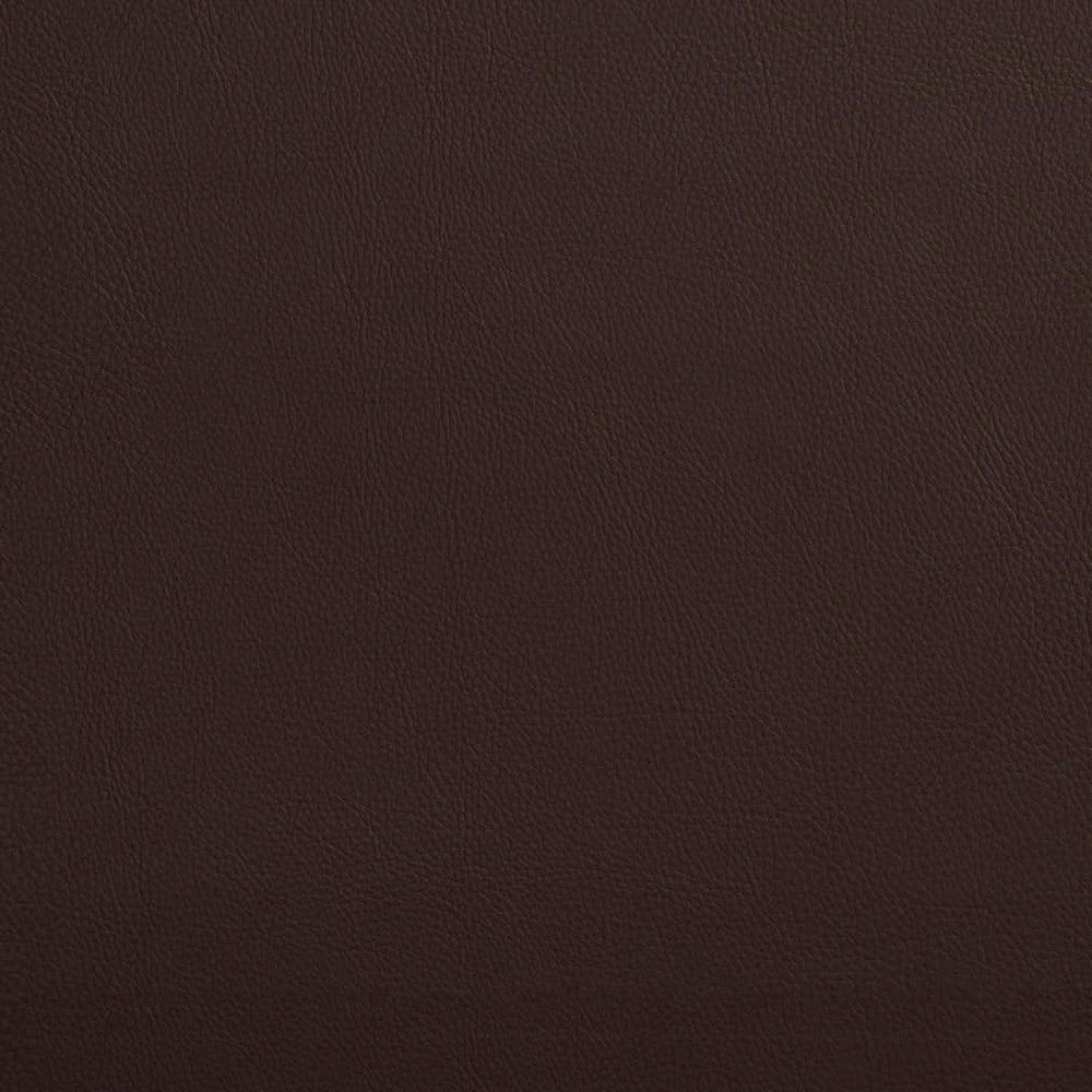 V638 Teak by Charlotte Fabric Ultrahyde Pro Face: Vinyl/Polyurethane, Back: Polyester Microsuede, 29oz. Asia Exceeds 2,000,000 Wyzenbeek Double Rubs (Heavy Duty) </p><p>Repeat: 54 Inches - Fabric Carolina -