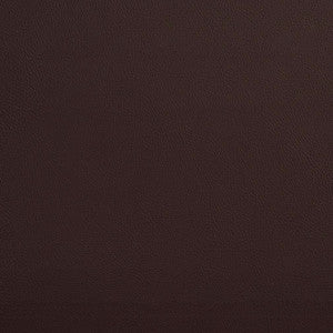 V638 Teak by Charlotte Fabric