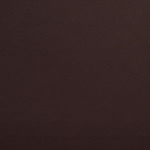V638 Teak by Charlotte Fabric