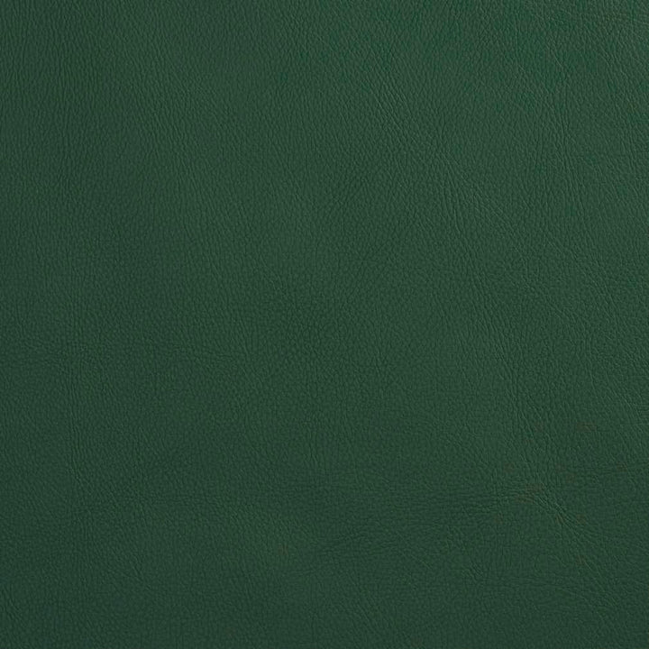 V639 Spruce by Charlotte Fabric Ultrahyde Pro Face: Vinyl/Polyurethane, Back: Polyester Microsuede, 29oz. Asia Exceeds 2,000,000 Wyzenbeek Double Rubs (Heavy Duty) </p><p>Repeat: 54 Inches - Fabric Carolina -