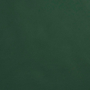 V639 Spruce by Charlotte Fabric