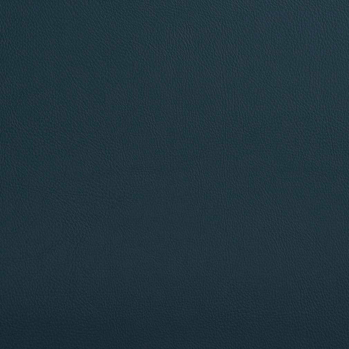 V640 Indigo by Charlotte Designer Fabric Ultrahyde Pro Face: Vinyl/Polyurethane, Back: Polyester Microsuede, 29oz. Asia Exceeds 2,000,000 Wyzenbeek Double Rubs (Heavy Duty) </p><p>Repeat: 54 Inches - Swanky Fabrics -