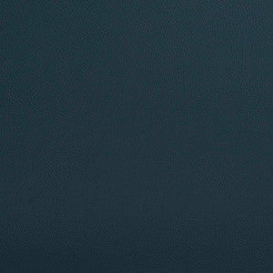 V640 Indigo by Charlotte Fabric