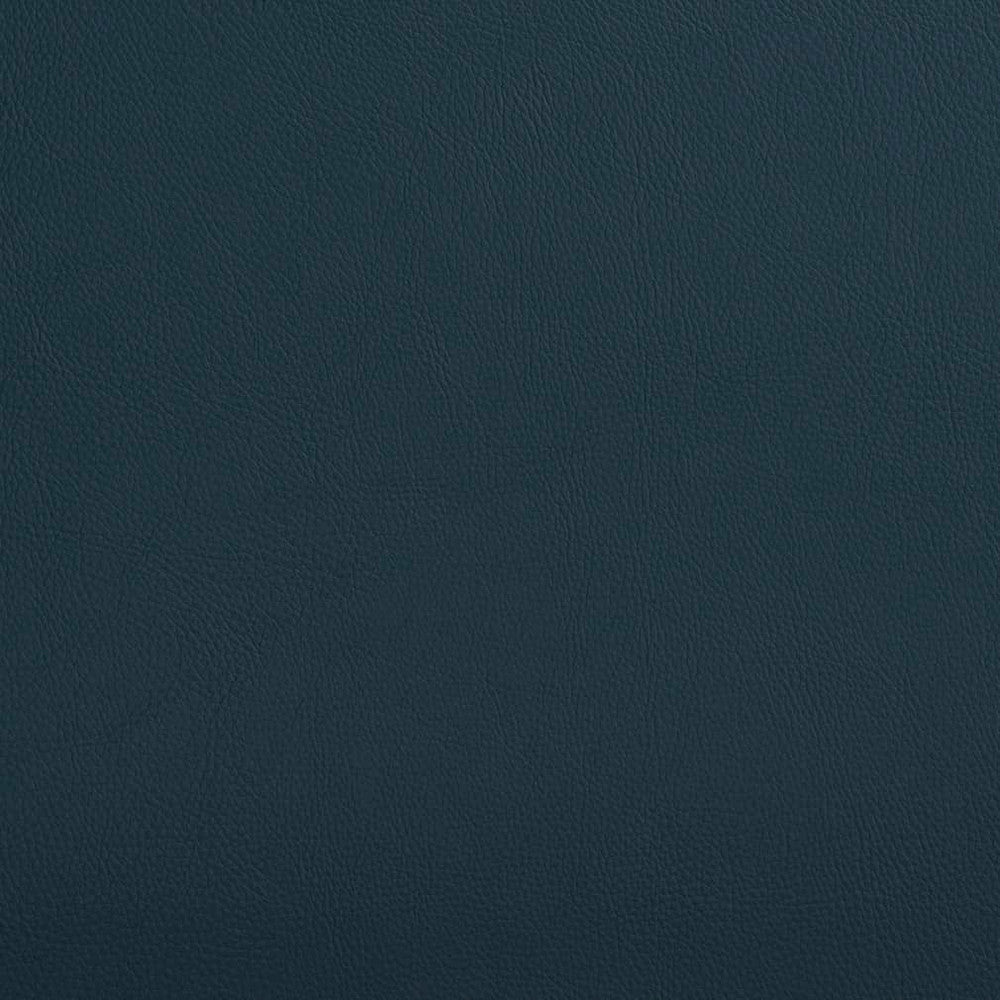V640 Indigo by Charlotte Fabric Ultrahyde Pro Face: Vinyl/Polyurethane, Back: Polyester Microsuede, 29oz. Asia Exceeds 2,000,000 Wyzenbeek Double Rubs (Heavy Duty) </p><p>Repeat: No Repeat 54 Inches - Fabric Carolina -