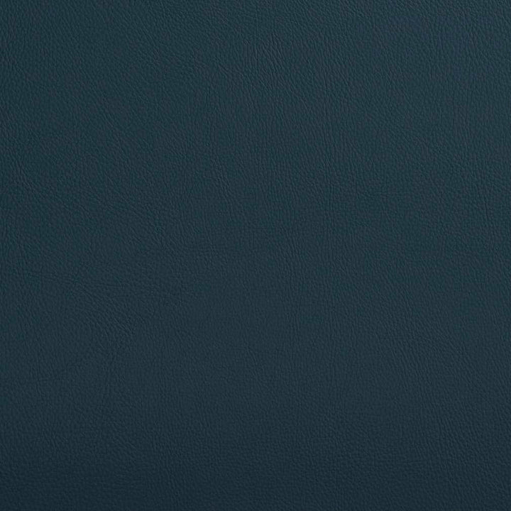 V640 Indigo by Charlotte Fabric Ultrahyde Pro Face: Vinyl/Polyurethane, Back: Polyester Microsuede, 29oz. Asia Exceeds 2,000,000 Wyzenbeek Double Rubs (Heavy Duty) </p><p>Repeat: No Repeat 54 Inches - Fabric Carolina -