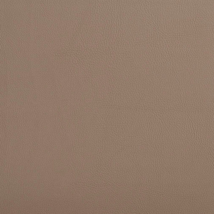 V641 Taupe by Charlotte Designer Fabric Ultrahyde Pro Face: Vinyl/Polyurethane, Back: Polyester Microsuede, 29oz. Asia Exceeds 2,000,000 Wyzenbeek Double Rubs (Heavy Duty) </p><p>Repeat: 54 Inches - Swanky Fabrics -