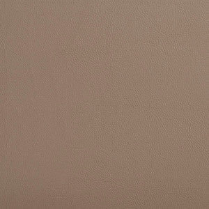 V641 Taupe by Charlotte Fabric