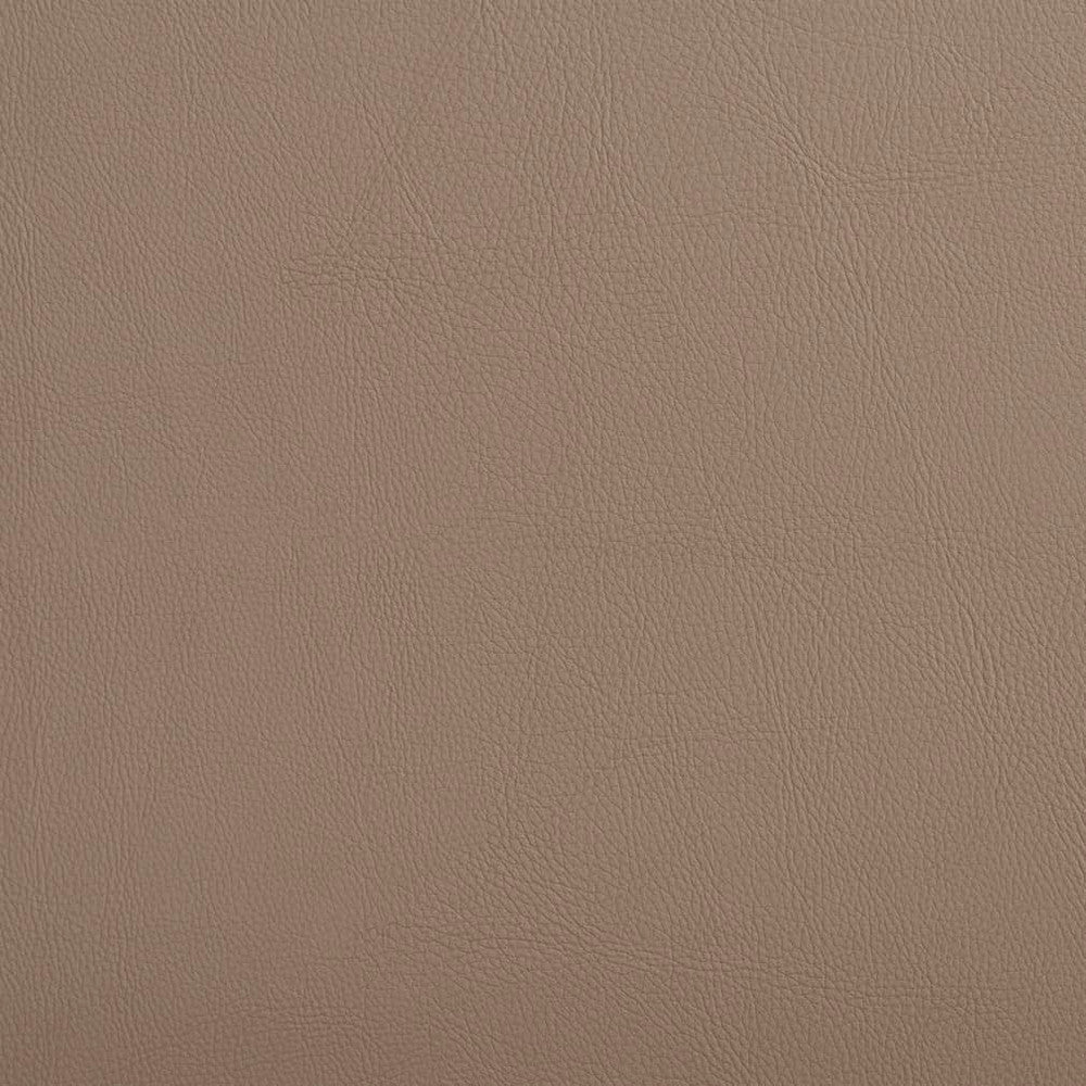 V641 Taupe by Charlotte Fabric Ultrahyde Pro Face: Vinyl/Polyurethane, Back: Polyester Microsuede, 29oz. Asia Exceeds 2,000,000 Wyzenbeek Double Rubs (Heavy Duty) </p><p>Repeat: 54 Inches - Fabric Carolina -