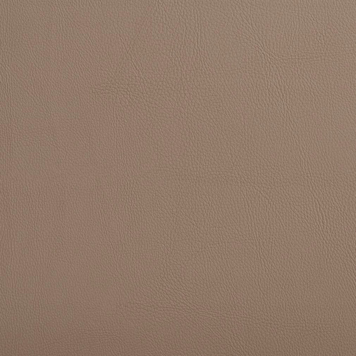 V641 Taupe by Charlotte Fabric Ultrahyde Pro Face: Vinyl/Polyurethane, Back: Polyester Microsuede, 29oz. Asia Exceeds 2,000,000 Wyzenbeek Double Rubs (Heavy Duty) </p><p>Repeat: 54 Inches - Fabric Carolina -