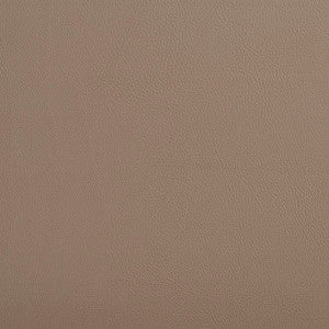V641 Taupe by Charlotte Fabric