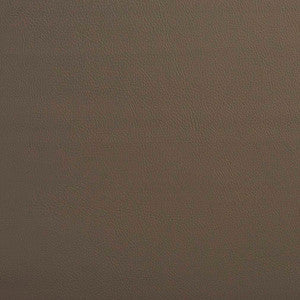 V642 Stone by Charlotte Fabric