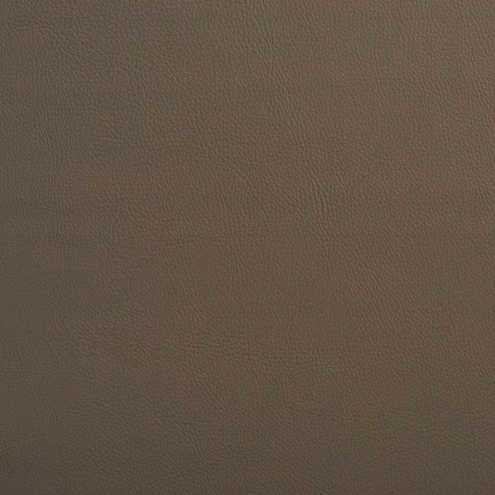V642 Stone by Charlotte Fabric Ultrahyde Pro Face: Vinyl/Polyurethane, Back: Polyester Microsuede, 29oz. Asia Exceeds 2,000,000 Wyzenbeek Double Rubs (Heavy Duty) </p><p>Repeat: No Repeat 54 Inches - Fabric Carolina -