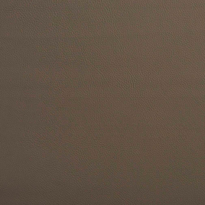 V642 Stone by Charlotte Fabric Ultrahyde Pro Face: Vinyl/Polyurethane, Back: Polyester Microsuede, 29oz. Asia Exceeds 2,000,000 Wyzenbeek Double Rubs (Heavy Duty) </p><p>Repeat: No Repeat 54 Inches - Fabric Carolina -