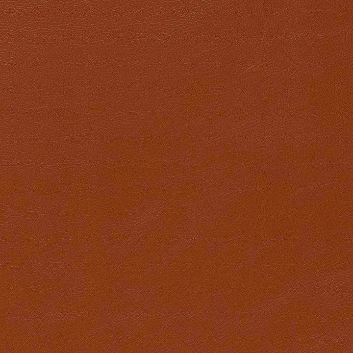 V643 Saddle by Charlotte Fabric Ultrahyde Pro Face: Vinyl/Polyurethane, Back: Polyester Microsuede, 29oz. Asia Exceeds 2,000,000 Wyzenbeek Double Rubs (Heavy Duty) </p><p>Repeat: 54 Inches - Fabric Carolina -