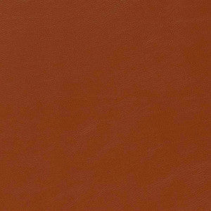 V643 Saddle by Charlotte Fabric