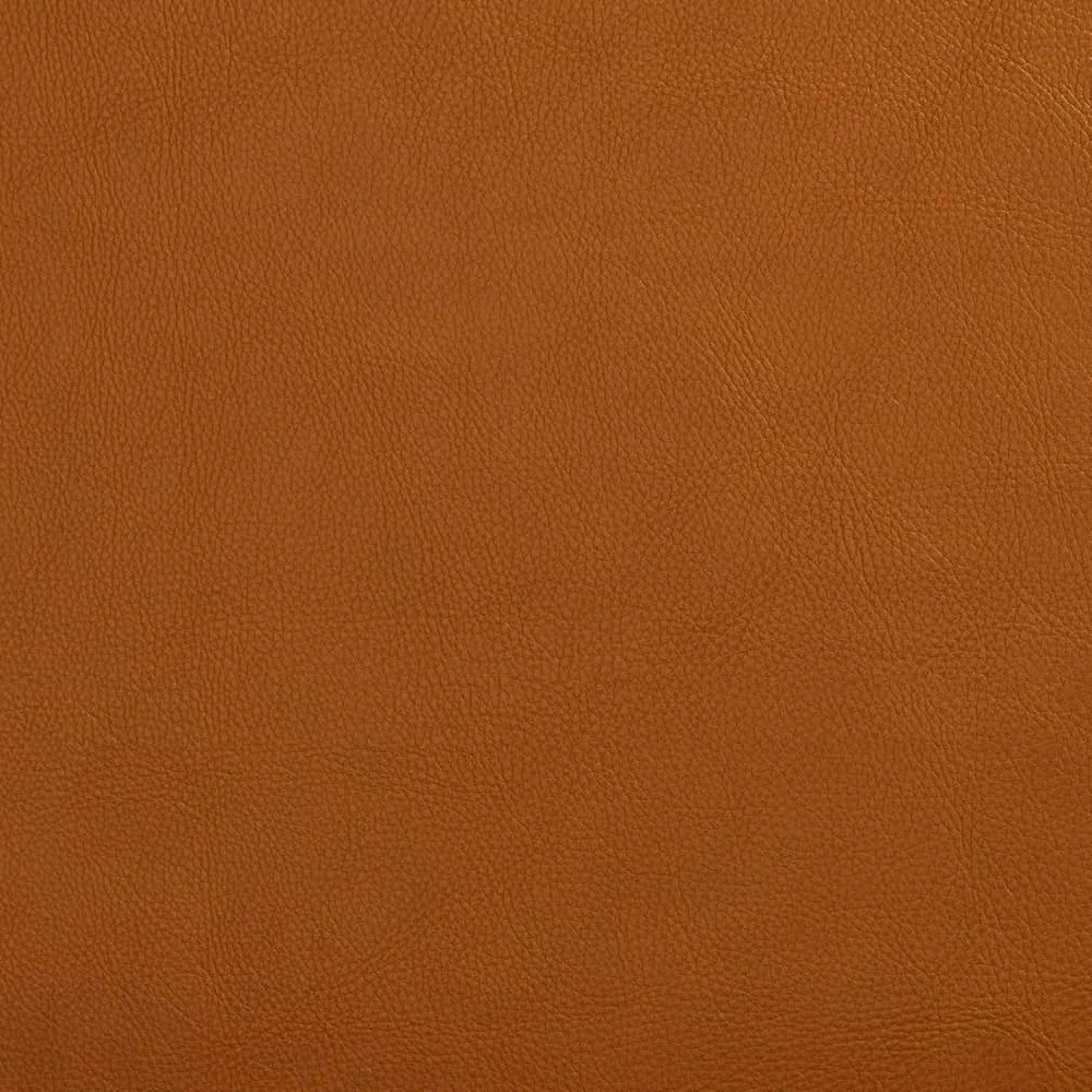 V644 Palomino by Charlotte Fabric Ultrahyde Pro Face: Vinyl/Polyurethane, Back: Polyester Microsuede, 29oz. Asia Exceeds 2,000,000 Wyzenbeek Double Rubs (Heavy Duty) </p><p>Repeat: No Repeat 54 Inches - Fabric Carolina -