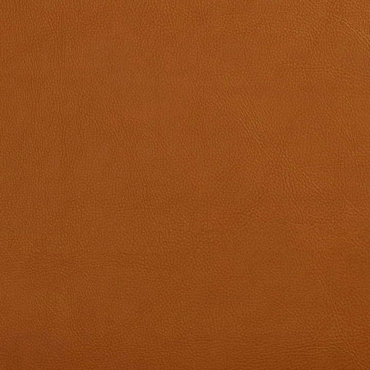 V644 Palomino by Charlotte Fabric Ultrahyde Pro Face: Vinyl/Polyurethane, Back: Polyester Microsuede, 29oz. Asia Exceeds 2,000,000 Wyzenbeek Double Rubs (Heavy Duty) </p><p>Repeat: No Repeat 54 Inches - Fabric Carolina -