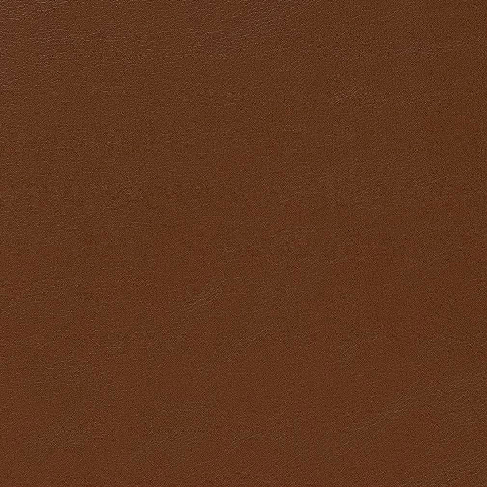 V645 Canyon by Charlotte Designer Fabric Ultrahyde Pro Face: Vinyl/Polyurethane, Back: Polyester Microsuede, 29oz. Asia Exceeds 2,000,000 Wyzenbeek Double Rubs (Heavy Duty) </p><p>Repeat: 54 Inches - Swanky Fabrics -