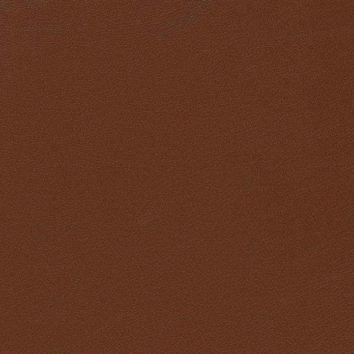 V645 Canyon by Charlotte Designer Fabric Ultrahyde Pro Face: Vinyl/Polyurethane, Back: Polyester Microsuede, 29oz. Asia Exceeds 2,000,000 Wyzenbeek Double Rubs (Heavy Duty) </p><p>Repeat: 54 Inches - Swanky Fabrics -