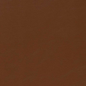 V645 Canyon by Charlotte Fabric