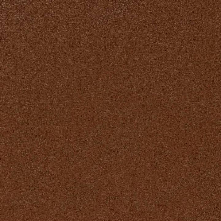 V645 Canyon by Charlotte Fabric Ultrahyde Pro Face: Vinyl/Polyurethane, Back: Polyester Microsuede, 29oz. Asia Exceeds 2,000,000 Wyzenbeek Double Rubs (Heavy Duty) </p><p>Repeat: No Repeat 54 Inches - Fabric Carolina -