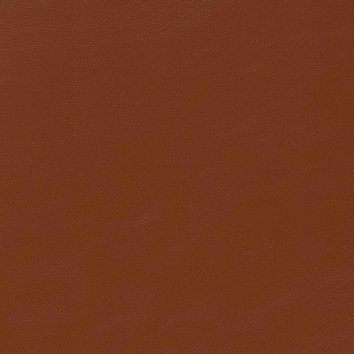 V646 Adobe by Charlotte Fabric Ultrahyde Pro Face: Vinyl/Polyurethane, Back: Polyester Microsuede, 29oz. Asia Exceeds 2,000,000 Wyzenbeek Double Rubs (Heavy Duty) </p><p>Repeat: 54 Inches - Fabric Carolina -