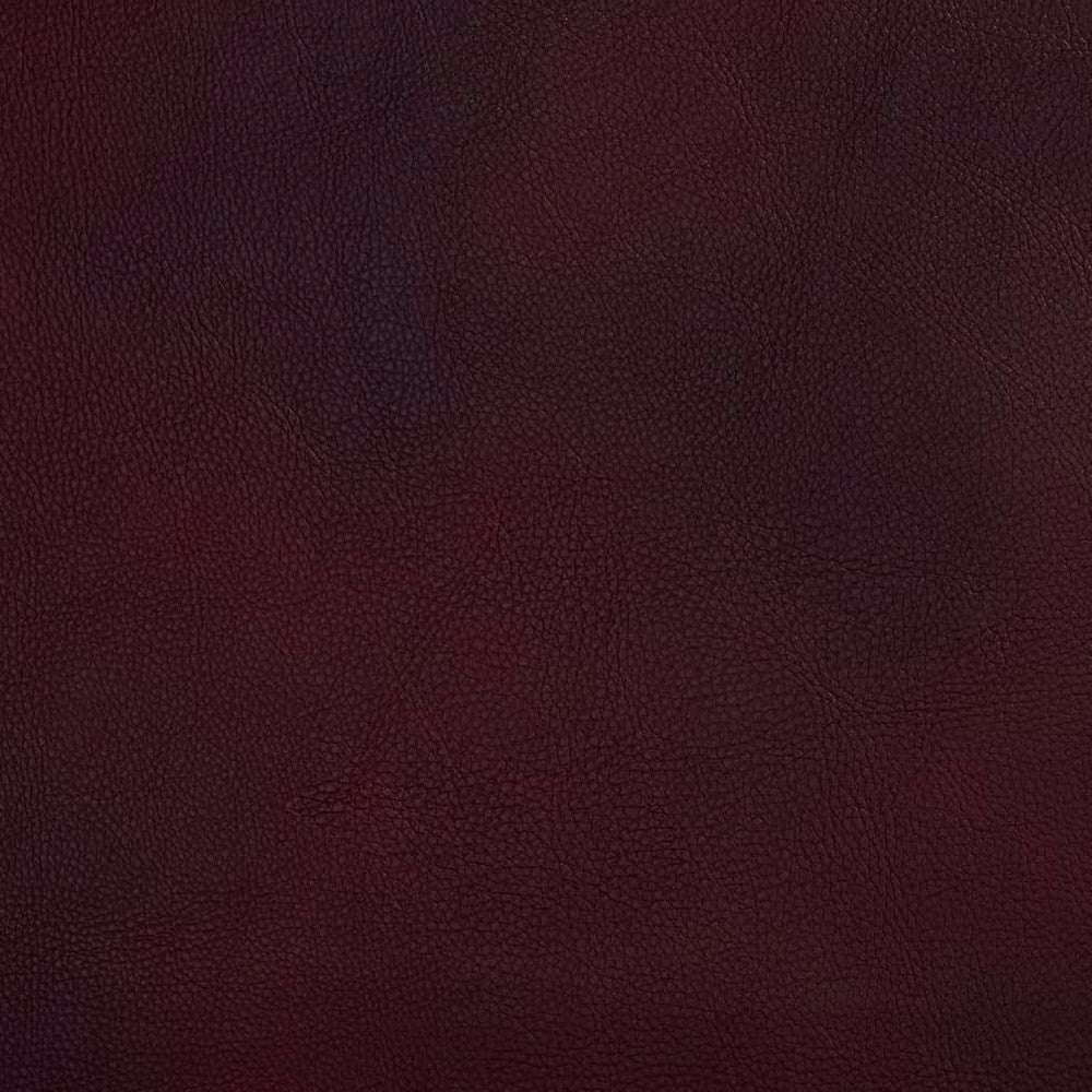 V647 Wine by Charlotte Fabric Ultrahyde Pro Face: Vinyl/Polyurethane, Back: Polyester Microsuede, 29oz. Asia Exceeds 2,000,000 Wyzenbeek Double Rubs (Heavy Duty) </p><p>Repeat: 54 Inches - Fabric Carolina -