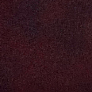 V647 Wine by Charlotte Fabric