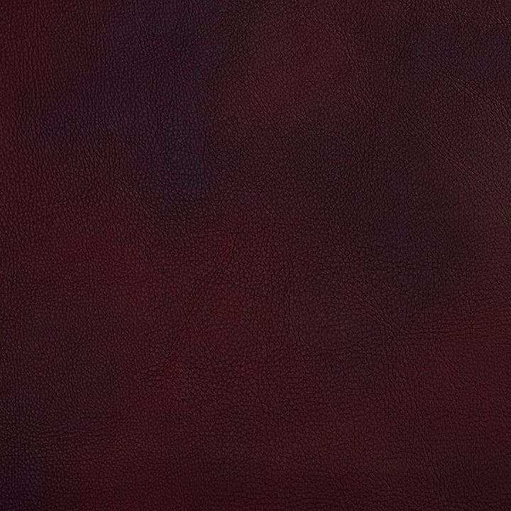V647 Wine by Charlotte Fabric Ultrahyde Pro Face: Vinyl/Polyurethane, Back: Polyester Microsuede, 29oz. Asia Exceeds 2,000,000 Wyzenbeek Double Rubs (Heavy Duty) </p><p>Repeat: No Repeat 54 Inches - Fabric Carolina -