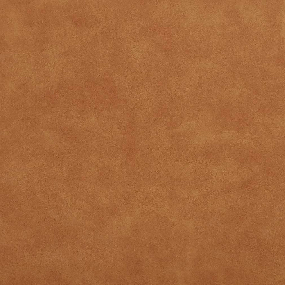 V648 Buckskin by Charlotte Designer Fabric Ultrahyde Pro Face: Vinyl/Polyurethane, Back: Polyester Microsuede, 29oz. Asia Exceeds 2,000,000 Wyzenbeek Double Rubs (Heavy Duty) </p><p>Repeat: 54 Inches - Swanky Fabrics -