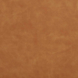 V648 Buckskin by Charlotte Fabric