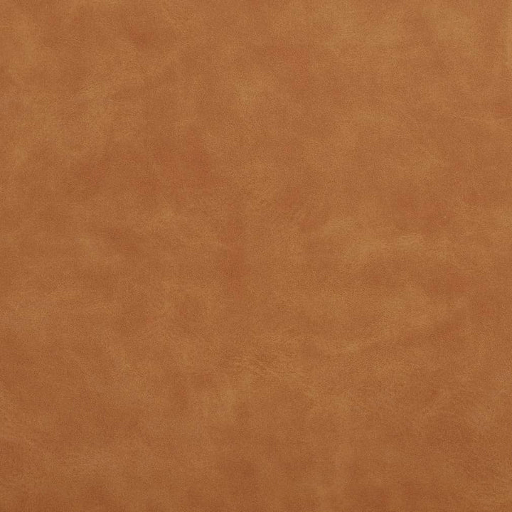 V648 Buckskin by Charlotte Fabric Ultrahyde Pro Face: Vinyl/Polyurethane, Back: Polyester Microsuede, 29oz. Asia Exceeds 2,000,000 Wyzenbeek Double Rubs (Heavy Duty) </p><p>Repeat: No Repeat 54 Inches - Fabric Carolina -