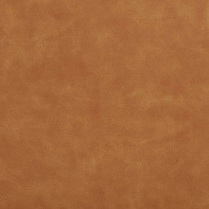 V648 Buckskin by Charlotte Fabric