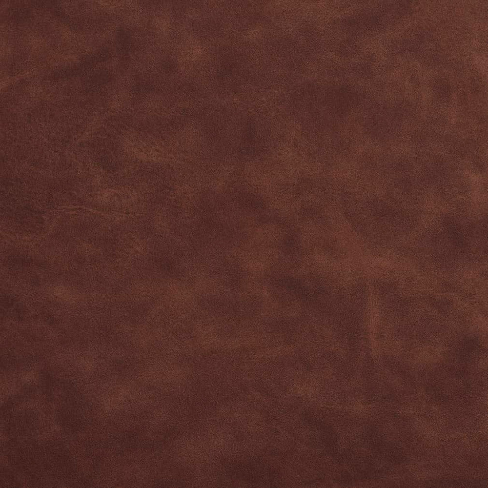 V649 Pecan by Charlotte Fabric Ultrahyde Pro Face: Vinyl/Polyurethane, Back: Polyester Microsuede, 29oz. Asia Exceeds 2,000,000 Wyzenbeek Double Rubs (Heavy Duty) </p><p>Repeat: 54 Inches - Fabric Carolina -