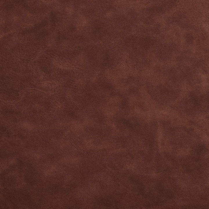 V649 Pecan by Charlotte Fabric Ultrahyde Pro Face: Vinyl/Polyurethane, Back: Polyester Microsuede, 29oz. Asia Exceeds 2,000,000 Wyzenbeek Double Rubs (Heavy Duty) </p><p>Repeat: 54 Inches - Fabric Carolina -