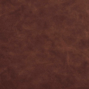 V649 Pecan by Charlotte Fabric