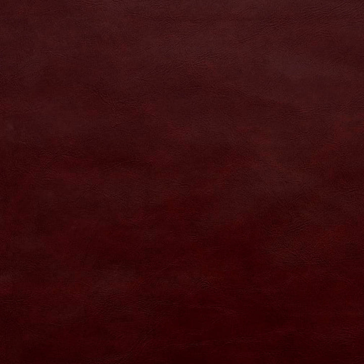 V650 Merlot by Charlotte Fabric Ultrahyde Pro Face: Vinyl/Polyurethane, Back: Polyester Microsuede, 29oz. Asia Exceeds 2,000,000 Wyzenbeek Double Rubs (Heavy Duty) </p><p>Repeat: No Repeat 54 Inches - Fabric Carolina -