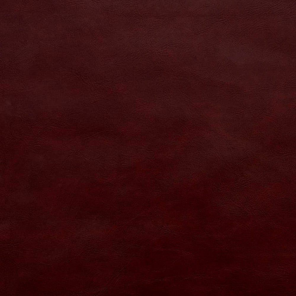 V650 Merlot by Charlotte Designer Fabric Ultrahyde Pro Face: Vinyl/Polyurethane, Back: Polyester Microsuede, 29oz. Asia Exceeds 2,000,000 Wyzenbeek Double Rubs (Heavy Duty) </p><p>Repeat: 54 Inches - Swanky Fabrics -