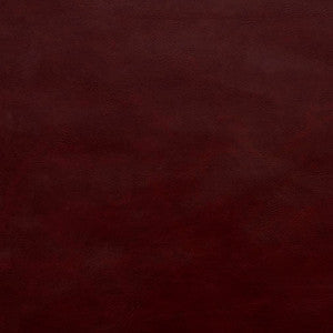 V650 Merlot by Charlotte Fabric