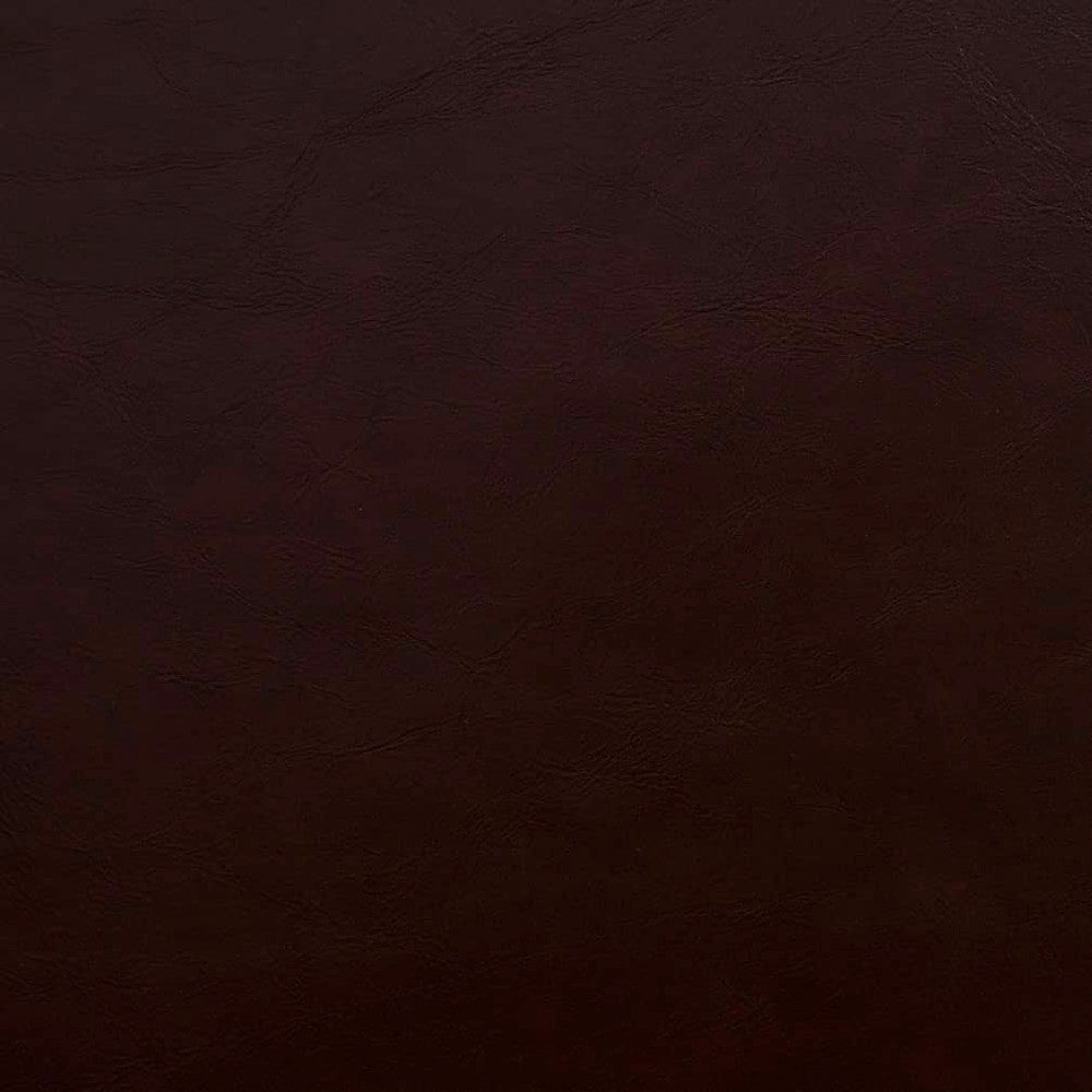 V651 Espresso by Charlotte Designer Fabric Ultrahyde Pro Face: Vinyl/Polyurethane, Back: Polyester Microsuede, 29oz. Asia Exceeds 2,000,000 Wyzenbeek Double Rubs (Heavy Duty) </p><p>Repeat: 54 Inches - Swanky Fabrics -