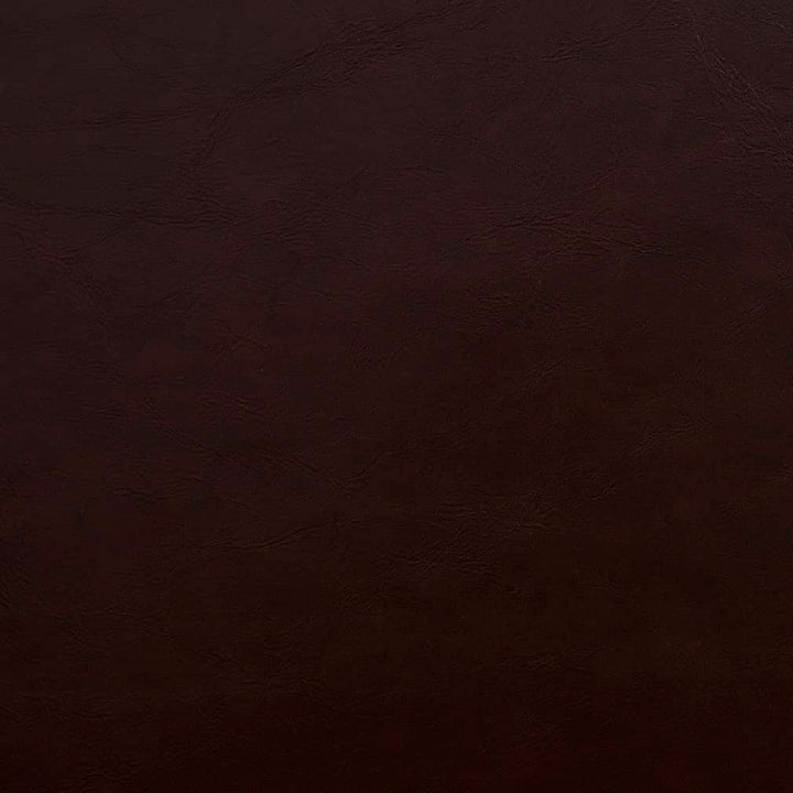 V651 Espresso by Charlotte Designer Fabric Ultrahyde Pro Face: Vinyl/Polyurethane, Back: Polyester Microsuede, 29oz. Asia Exceeds 2,000,000 Wyzenbeek Double Rubs (Heavy Duty) </p><p>Repeat: 54 Inches - Swanky Fabrics -
