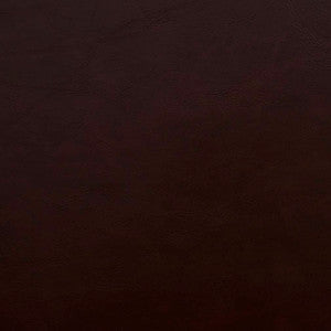 V651 Espresso by Charlotte Fabric
