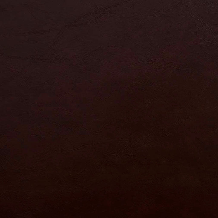 V651 Espresso by Charlotte Fabric Ultrahyde Pro Face: Vinyl/Polyurethane, Back: Polyester Microsuede, 29oz. Asia Exceeds 2,000,000 Wyzenbeek Double Rubs (Heavy Duty) </p><p>Repeat: 54 Inches - Fabric Carolina -