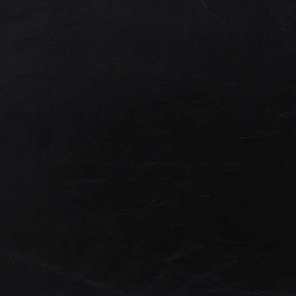 V652 Ebony by Charlotte Designer Fabric Ultrahyde Pro Face: Vinyl/Polyurethane, Back: Polyester Microsuede, 29oz. Asia Exceeds 2,000,000 Wyzenbeek Double Rubs (Heavy Duty) </p><p>Repeat: 54 Inches - Swanky Fabrics -